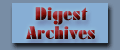 Archives