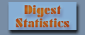 Digest Statistics