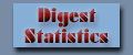 Digest Statistics