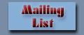 Mailing List