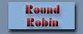 Round Robin